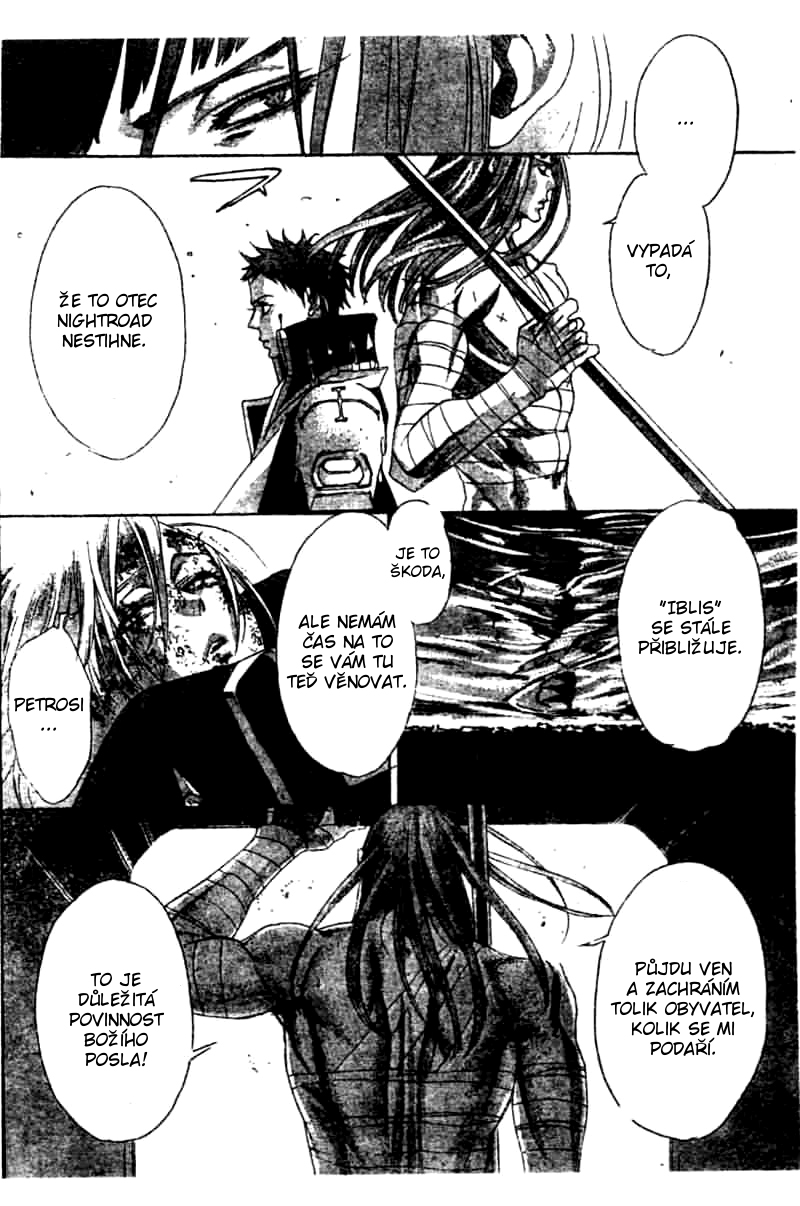 Trinity Blood v05 c20 - 037.jpg